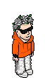 fbStylee