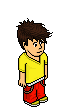 :-Skype-:
