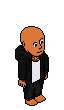 FrankPlayBoy