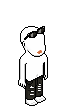 -blxrryface-