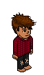 francesco016