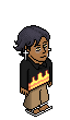Brunx2-