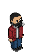 MOD-Ghebo17