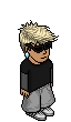 -Skylan-