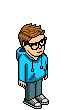_Im!Phil_