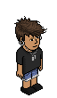 Hayri