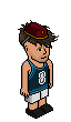 DaNiLo24