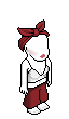 Elynthia