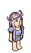 TiiFFANii