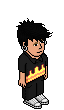 GabrieleReturn907