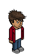 .:Returns:.