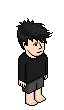 CryaxBAN