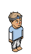 MOD-Xion