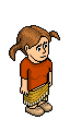 ameline84