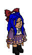 vampibluna99