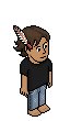 enrispm