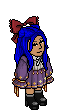 vampibluna99