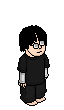 Ambro0
