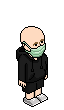 Alchemyst