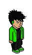 -marby