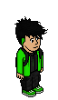-marby