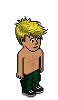 nele20