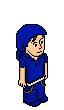 habbo98