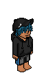 LilRich